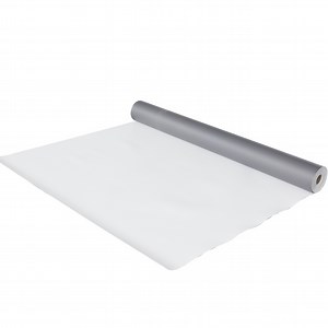 [Hot Item] Canlon Waterproofing Tpo Roofing Membrane Polyester Reinforced CE/ FM Certificate