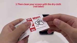 LeYi for iPhone Case 11: with 2 PCS Glass Screen Protector for Women Girls Boys, Liquid Silicone Shockproof Phone Case Cover with Stand for iPhone 11, Black