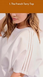 Lane Bryant on Reels