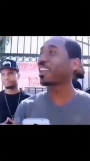 Boomhauer69 on Instagram: "Here is some #comedy for you all to enjoy. Have a good #laugh. #funnyvideo #funny #humor #instagramreels #instagram #YouTube #youtuber"