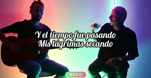 Sin ti estoy bien - Nanpa Básico | 𝐄𝐗𝐂𝐔𝐒𝐀