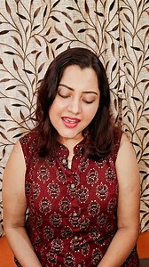 #MadhuriDey khamoshiyan,khamoshiyan song,khamoshiyan movie songs,khamoshiyan arijit singh,arijit singh khamoshiyan,khamoshiyan lyrics,khamoshiyan music,khamoshiyan full movie,khamoshiyan song lyrics,arijit singh khamoshiyan lyrics,khamoshiyan full song,khamoshiyan song status,khamoshiyan title track,khamoshiyan full movie hd,khamoshiyan full movie 2015,khamoshiyan gungunane lagi,khamoshiyan song arijit singh,khamoshiyan arijit singh lyrics,khamoshiyan lofi | Madhuri Dey