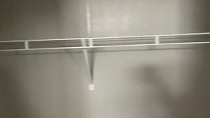 Marty Wright Exclusive! Country Manor 16763M single wide from Fleetwood Homes! 3 bed 2 bath with sheet rock, no carpet, stainless appliances, tile shower and more! 🔥In STOCK!!🔥 Call Lee 910-318-5005 | Marty Wright Home Sales - Laurel Hill