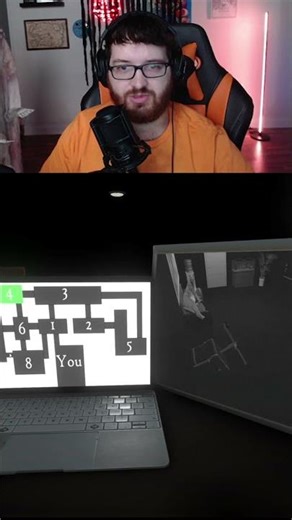 almost got me #shorts