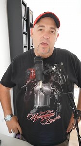 2.2K views · 21 reactions | Lewis Hamilton órája a Hungaroringen egy IWC Big Pilot Perpetual Calendar TOP GUN Lake Tahoe #órák #karóra #lewishamilton #iwcwatches #hírességekórái #f1 | Beszéljünk órákról | Facebook