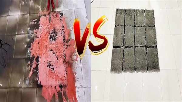 The dirtiest carpet (Flooded) cleaning satisfying ASMR ll . . . #carpetcleaning #asmr #rugcleaning #satisfyingart #carpet #cleaning #satisfying #videoasmr #rugwashingasmr #carpetcleaning #asmr #rugcleaning #satisfyingvideos #carpetcleaning #carpetcleaningasmr #carpetwashing #carpetasmr #carpetcleaningsatisfying #rugcleaning #rugwashingasmr #rugcleaningasmr #rugwashing #rugcleaningsatisfying #rugcleaningmaster ……………………………………………………………………………… _Source : Change Cleaning Services , Cleaning Service Ch