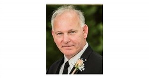 Steve "Glenn" Mason Obituary (2026) - Charleston, SC - J. Henry Stuhr Northwoods Chapel