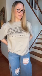 Looking a older guy for date 😉 #reels #facebookreels #foryou #viral #trending #tiktok #single #fyp #explor | Ava24Live