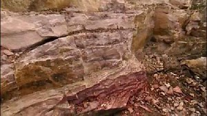 Almanac - Pipestone National Monument - Twin Cities PBS