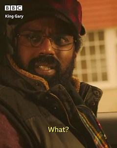 20K views · 82 reactions | When someone INSISTS on doing you a favour  | BBC One | Facebook