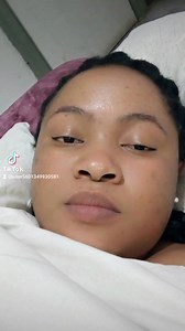 Connie Pholo on Reels