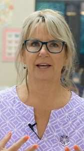 4.5K views · 61 reactions | Our Fabrics designers and pattern writers...