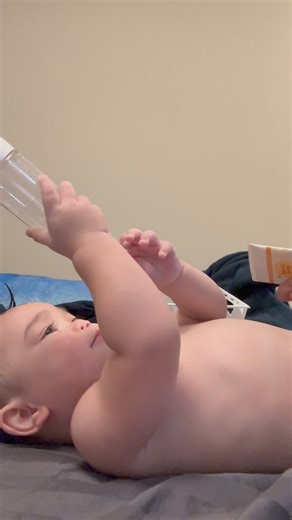 Had my bath 🛀 🥰😍 | Canadian VS. Filipino