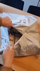 52K views · 333 reactions | Unboxing my latest Temu finds! ✨ Want to shop like a pro? Use code frx403446 on the Temu App to get Free Gifts AND a $100 Coupon Bundle!   Download link is in my Bio! #Temu #TemuFinds #TemuHaul #Unboxing #Deals | Haul Unboxing reels | Facebook