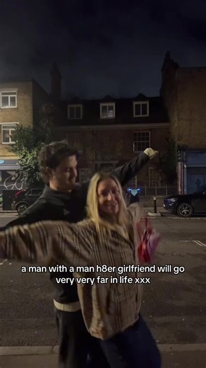 We make the best girlfriends xxx #relationshipgoals