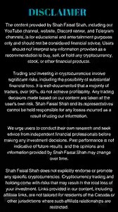 AITECH (Solidus Ai Tech) Price Prediction 28 March 2025 AITECH (Solidus Ai Tech) Price Prediction 28 # March 2025 #Aitechusdt #cryptotradung #binance | Shah Faisal Shah