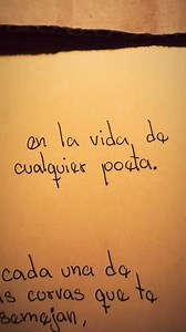 26K views · 286 reactions | Te amo mi amor 殺 | 홿횘횜횝 횋횘횗횒횝횘횜 | Facebook