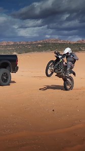 Pick your Rocky Ridge Truck! Ram 2500 or Ford F250? 👀 #RockyRidge #FordF250 #Ram2500 #FordTrucks #RamTrucks #Alumiduty #Powerstroke #Cummins #LiftedTrucks | Rocky Ridge Trucks