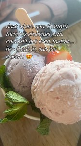 Jetty Food Store on Reels