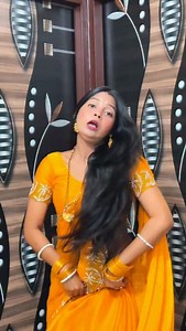 10K views · 351 reactions | #Jhulani ❤️‍啕 @leecheemusic_bhojpuri #tanupriyankasingh #trendingreels #trending #bhojpuri | Geeta | Facebook