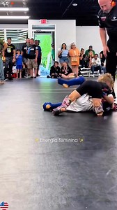 Marija Marija on Reels