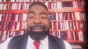 4.2K views · 281 reactions |  Hello, my future success story!...