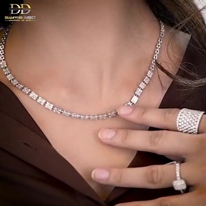 14 reactions | Visit Diamond Direct. Now, to experience our beautiful Diamond and Gold jewelry collection, we are offering huge discounts, so don't miss out. | Diamond Direct | Facebook