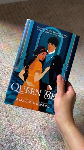 1.6K views · 35 reactions | Every single one of you reading these lines: 梁 | Underlined | Facebook