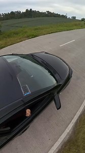 Bamboo Site, Sa Tabing Ilog | Barbie Permito