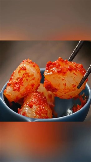 🎬 Lagi cari film seru? Tonton Film Ini Sekarang! Klik link ini untuk nonton: https://bitly.cx/6zX8 #reels #fyp #viral #alurcerita #film #movies | Singkat Movie