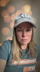 Nootropics and smart drugs are dietary supplements that provide cognitive benefits such as improved focus, memory, learning, motivation, creativity, and energy. Some nootropics are also believed to help with anxiety, depression, stress, and to protect against cognitive decline. My favorite nootropic is in my profile/comments below! I drink it in a three part drink that synergistically works together to lower anxious feelings, depressive feelings, stress and cortiosl levels. In addition improve m