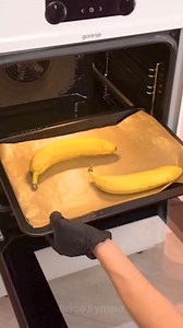 37K views · 29 reactions | Repas sans effort pour jours de repos  | Brico Sympa | Facebook