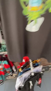 3.5K views · 18 reactions | AV REVOLUCIÓN #2884 | Adiccion Clandestina | Facebook