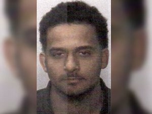 Man charged with sharing woman's nude photo on Facebook - WBBJ TV