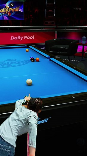 Daily Pool Billiard Indonesia — Basic Tips & Shot Ideas