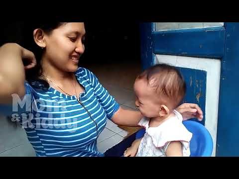 Breastfeeding Education: A Guide for New Moms