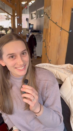 6.6K views · 57 reactions | Berry Agua Fresca is the main character here  | Burt's Bees | Facebook