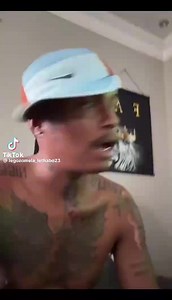 12K views · 1K reactions | shxtah twerka , kholo � kholo �� | Shebeshxit official lyrics | Facebook