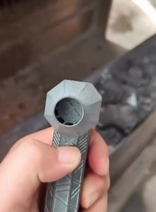 413K views · 2.7K reactions | Guna untuk BBQ ni comfirm ayam cepat masak!藍 Lain macam angin dia weh, dah macam angin dekat stesen minyak tu. Banyak function pulak tu. Tengoklah hrga dia  https://shope.ee/2VPSnvt338 Jangan terkejut. | My Networks | Facebook