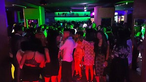 31 reactions | Teleperformance Madagascar on Reels | Facebook