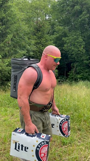 38K reactions · 1.5K shares | In honor of the @liverking documentary on Netflix we have RERELEASED the “REAL ALPHAS” shirt on smoke available on our site. OK BYE | Huck Finn Barbell | Facebook