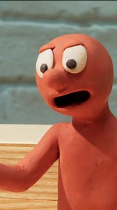 We all have a friend like this... | Morph