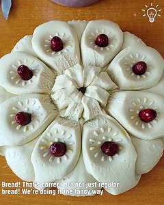 funny video ❤️😍 #slingshot #slingshotride #slingshotride #slingshot #polarisslingshot #polaris #slingshotlife #slingshots #slingshotrentals #slingshotclub #viral #reelitfeelit #movies #instagram #Hot #love #drama | Shwe Ou - Gaming