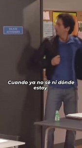 Que rara está la casa hoy 🤣😂 | Fans de AÍDA