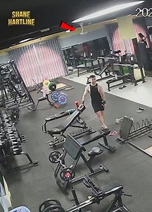 Priceless Fails On A Budget 💀🤑 | Shane Hartline