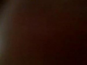 Delhi Car Sex Scandal