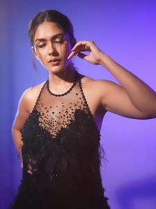 Mrunal 😍😍😍🤤🤤🤤🤤😋😋😋 | Armpit Addict