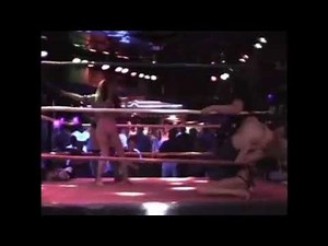 stinkface n2🥰😎