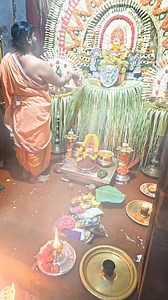 10K views · 1.6K reactions | Sri Banashankari Amma 108th...