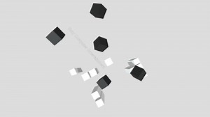 Sony Computer Entertainment 2000 Logo Remake - 3D model by GBF707onSketchFab